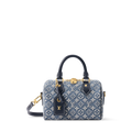 Speedy Bandoulière 20 RUNWAY DELUXE