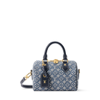 Speedy Bandoulière 20 RUNWAY DELUXE