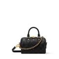 Speedy Bandoulière 20 RUNWAY DELUXE