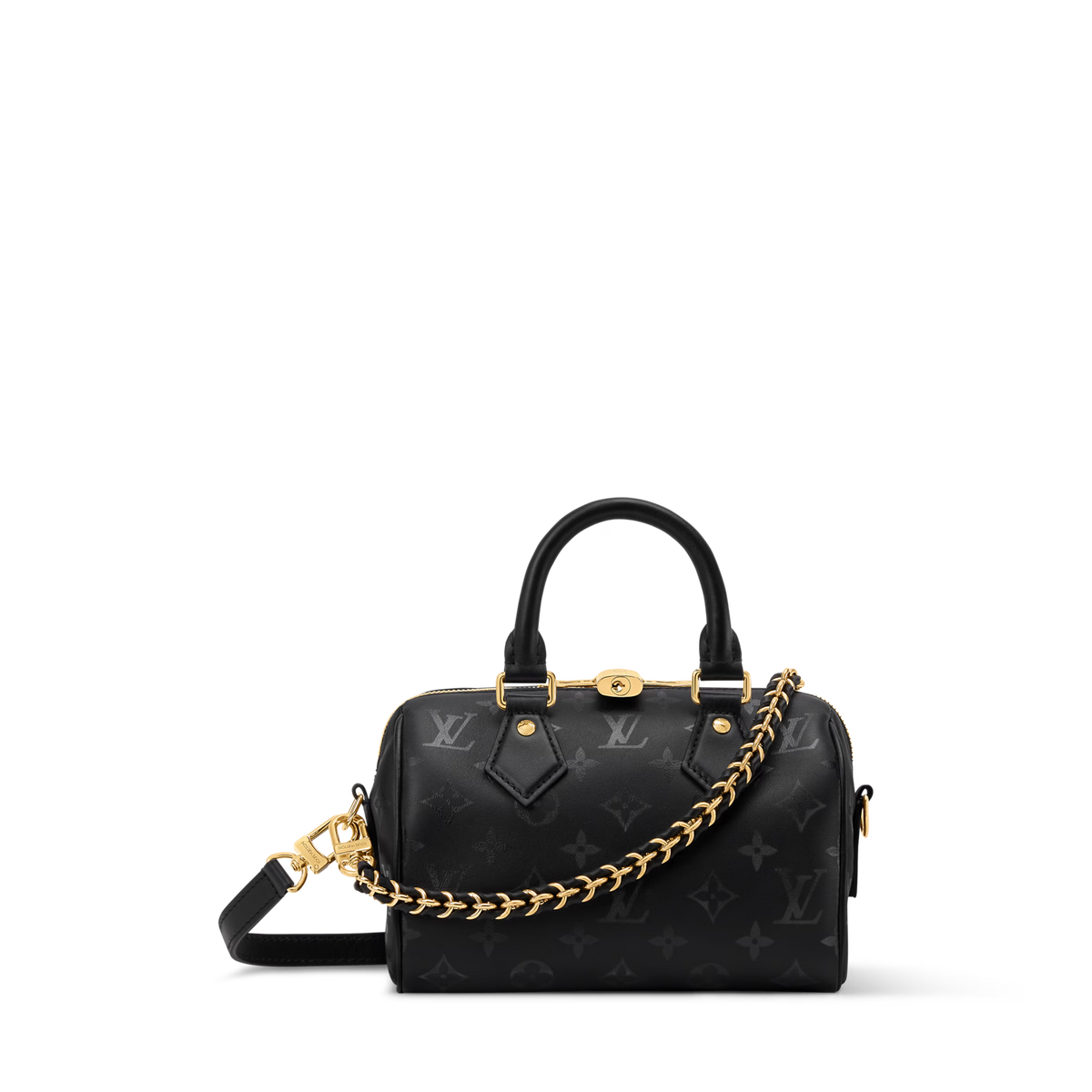 Speedy Bandoulière 20 RUNWAY DELUXE
