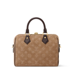Speedy Bandoulière 25 RUNWAY DELUXE