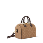 Speedy Bandoulière 25 RUNWAY DELUXE