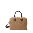 Speedy Bandoulière 25 RUNWAY DELUXE