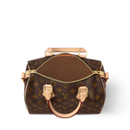 Speedy Bandoulière 25