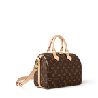 Speedy Bandoulière 25