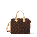 Speedy Bandoulière 25