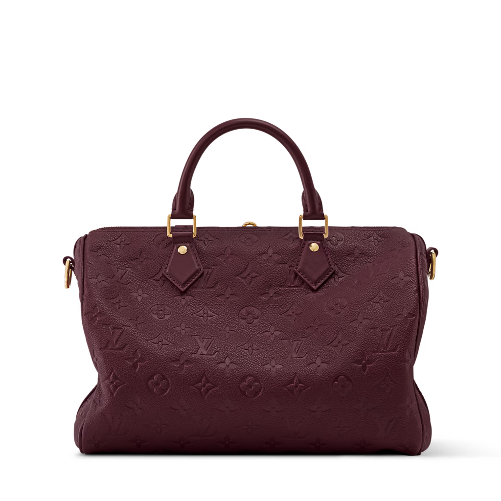 Speedy Soft 30 RUNWAY DELUXE