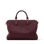 Speedy Soft 30 RUNWAY DELUXE