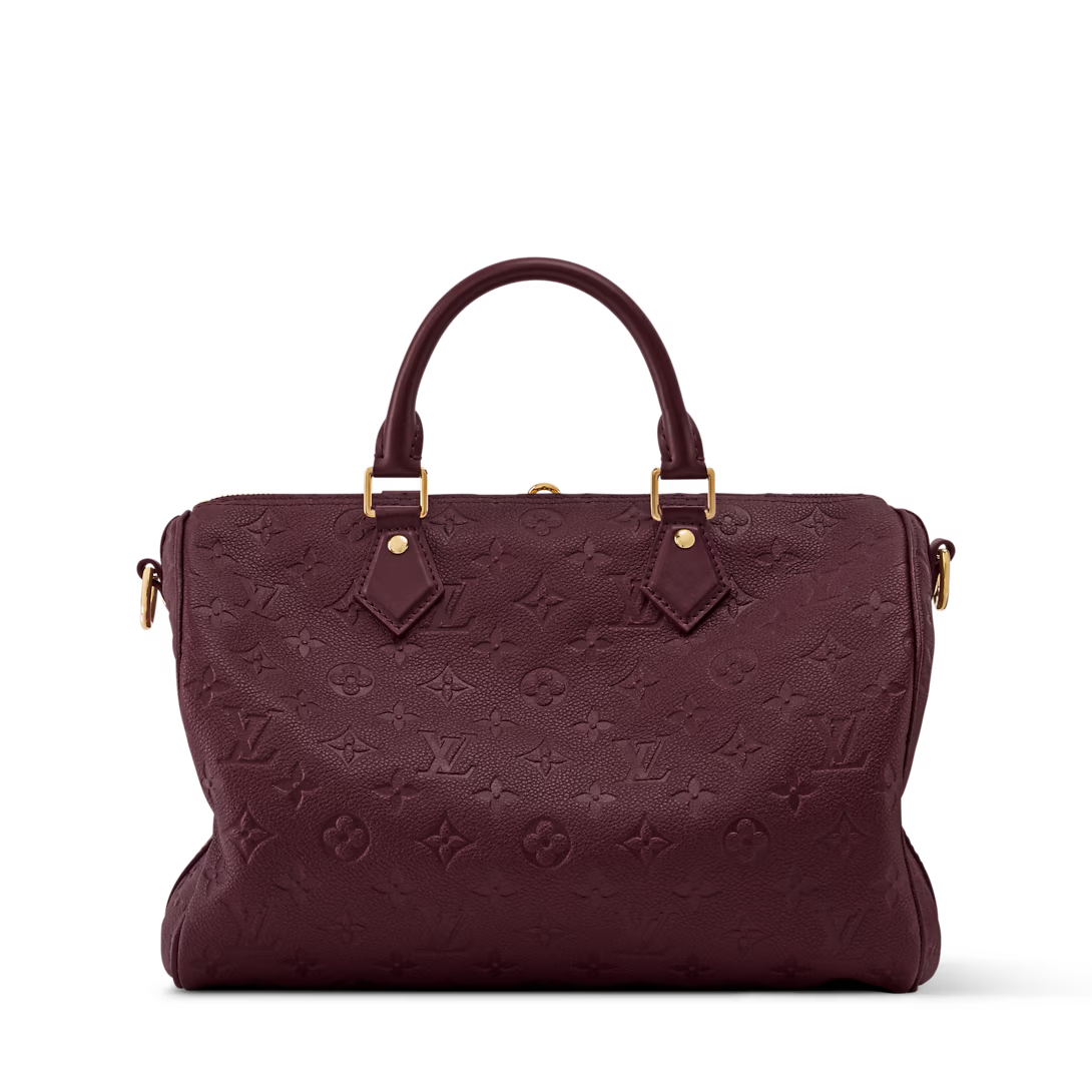 Speedy Soft 30 RUNWAY DELUXE