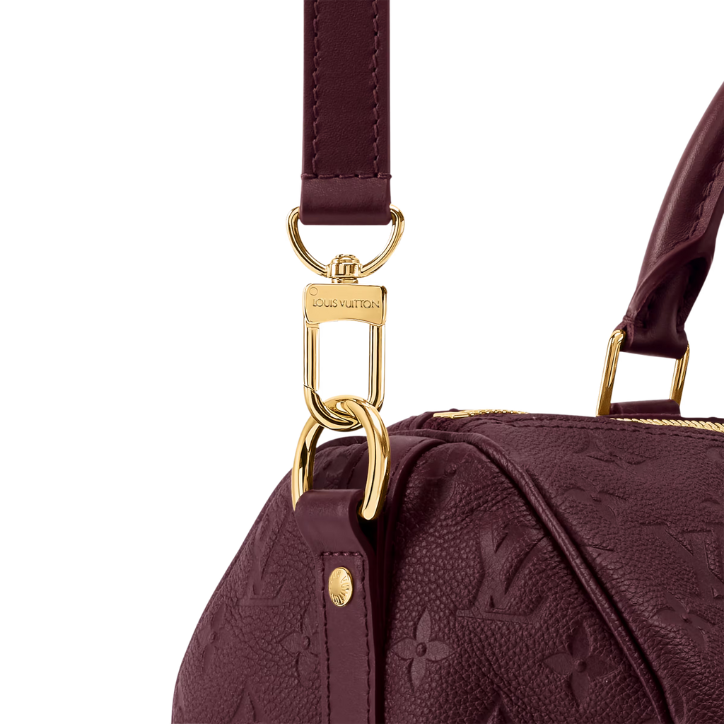 Speedy Soft 30 RUNWAY DELUXE
