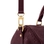 Speedy Soft 30 RUNWAY DELUXE