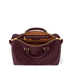 Speedy Soft 30 RUNWAY DELUXE