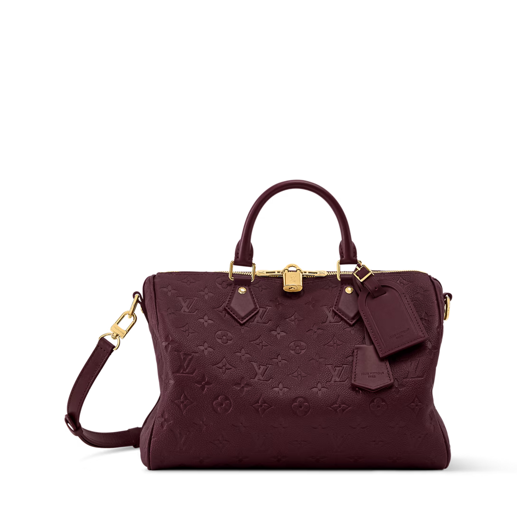 Speedy Soft 30 RUNWAY DELUXE