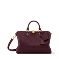 Speedy Soft 30 RUNWAY DELUXE