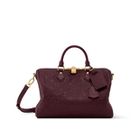 Speedy Soft 30 RUNWAY DELUXE