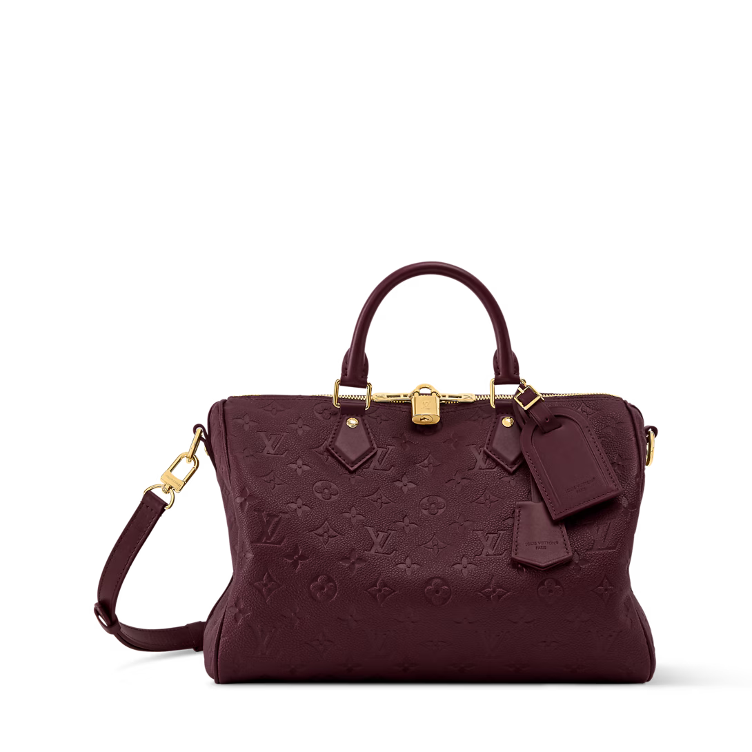 Speedy Soft 30 RUNWAY DELUXE