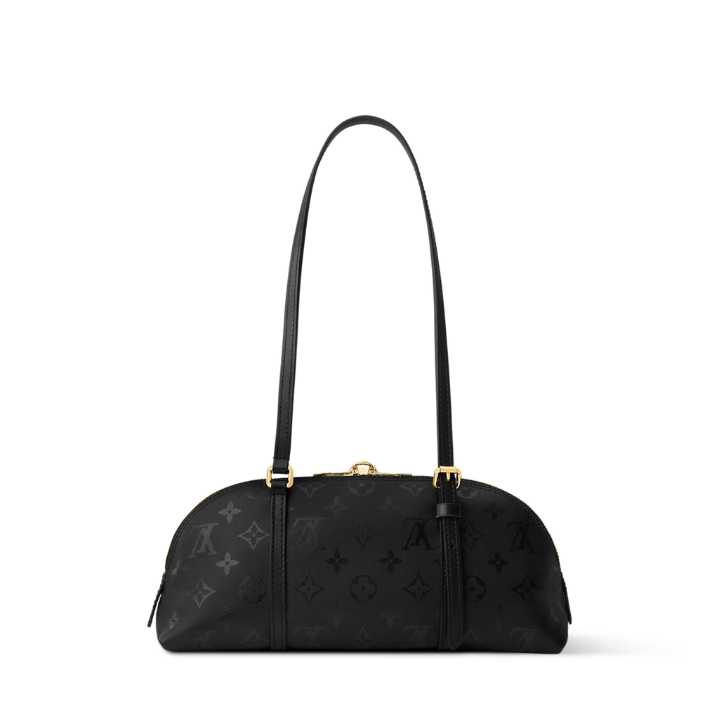 Squire East-West RUNWAY DELUXE