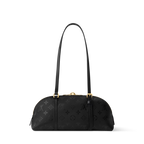 Squire East-West RUNWAY DELUXE