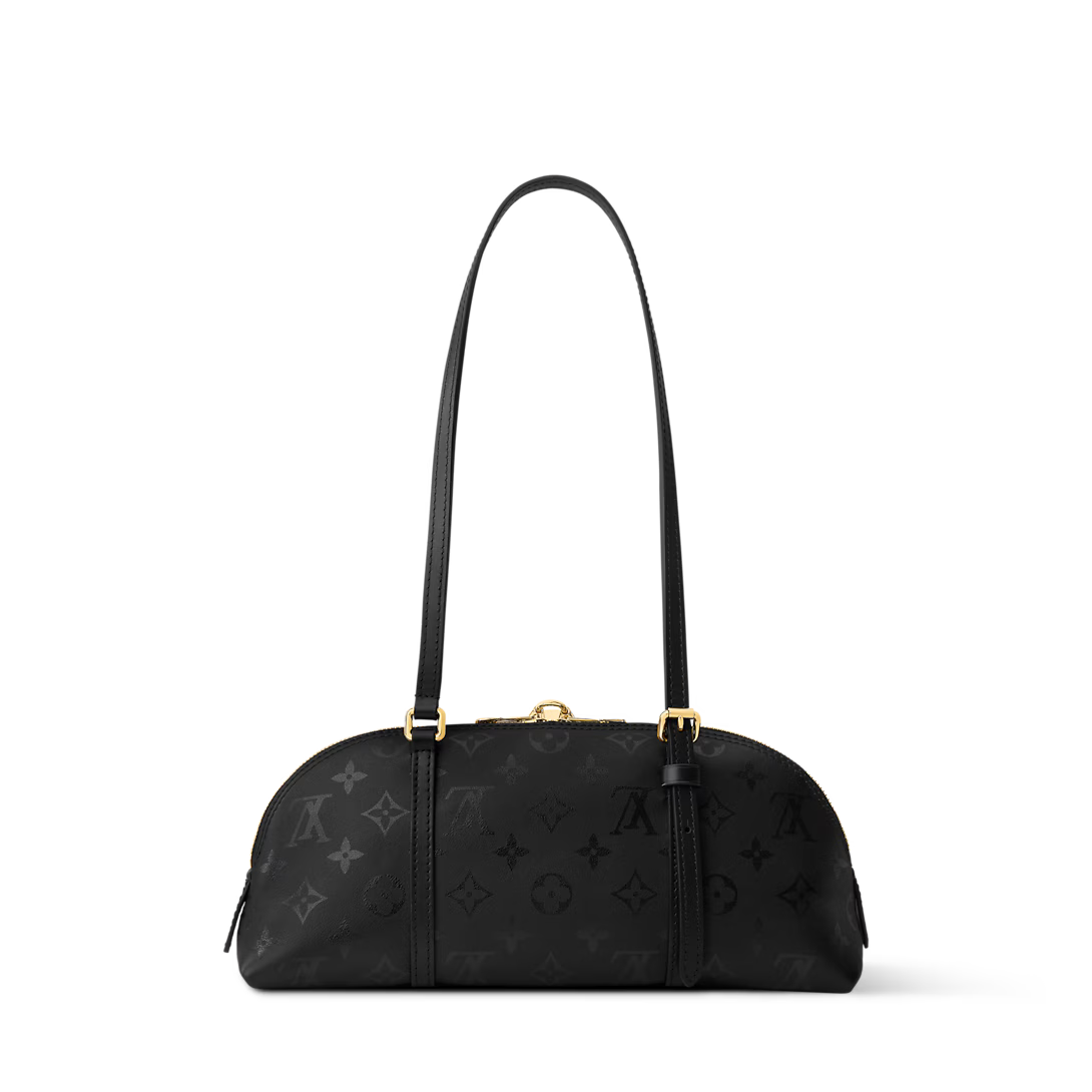 Squire East-West RUNWAY DELUXE