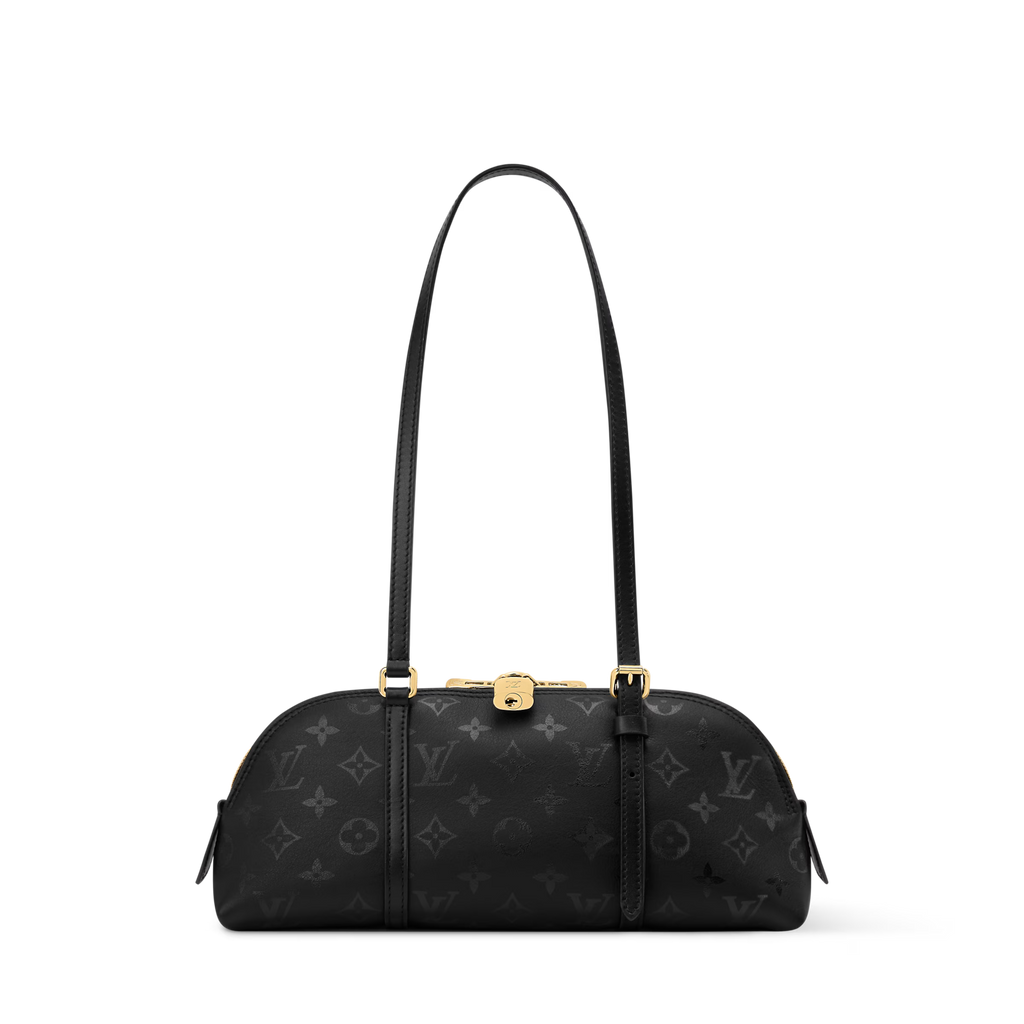 Squire East-West RUNWAY DELUXE