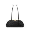 Squire East-West RUNWAY DELUXE