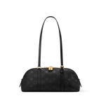 Squire East-West RUNWAY DELUXE