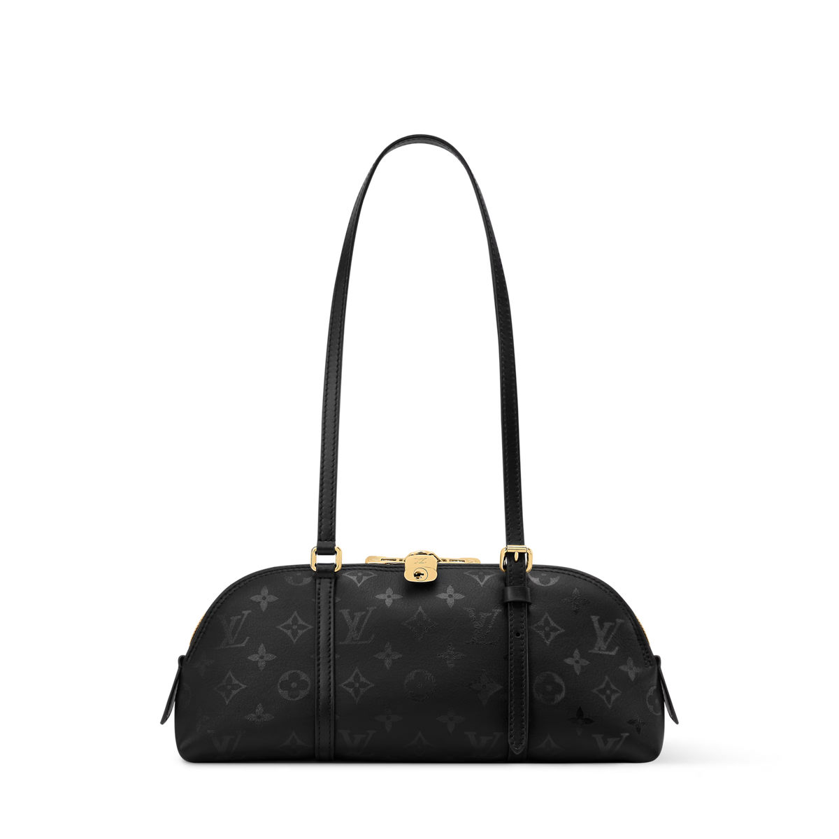 Squire East-West RUNWAY DELUXE