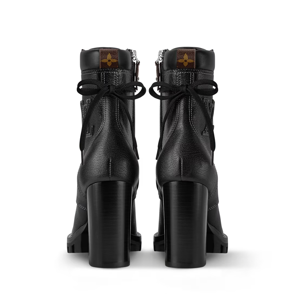 Star Trail Boot