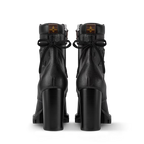 Star Trail Boot