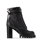 Star Trail Boot