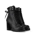 Star Trail Boot