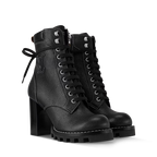 Star Trail Boot