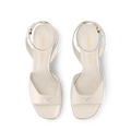 Swing Sandal