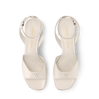 Swing Sandal
