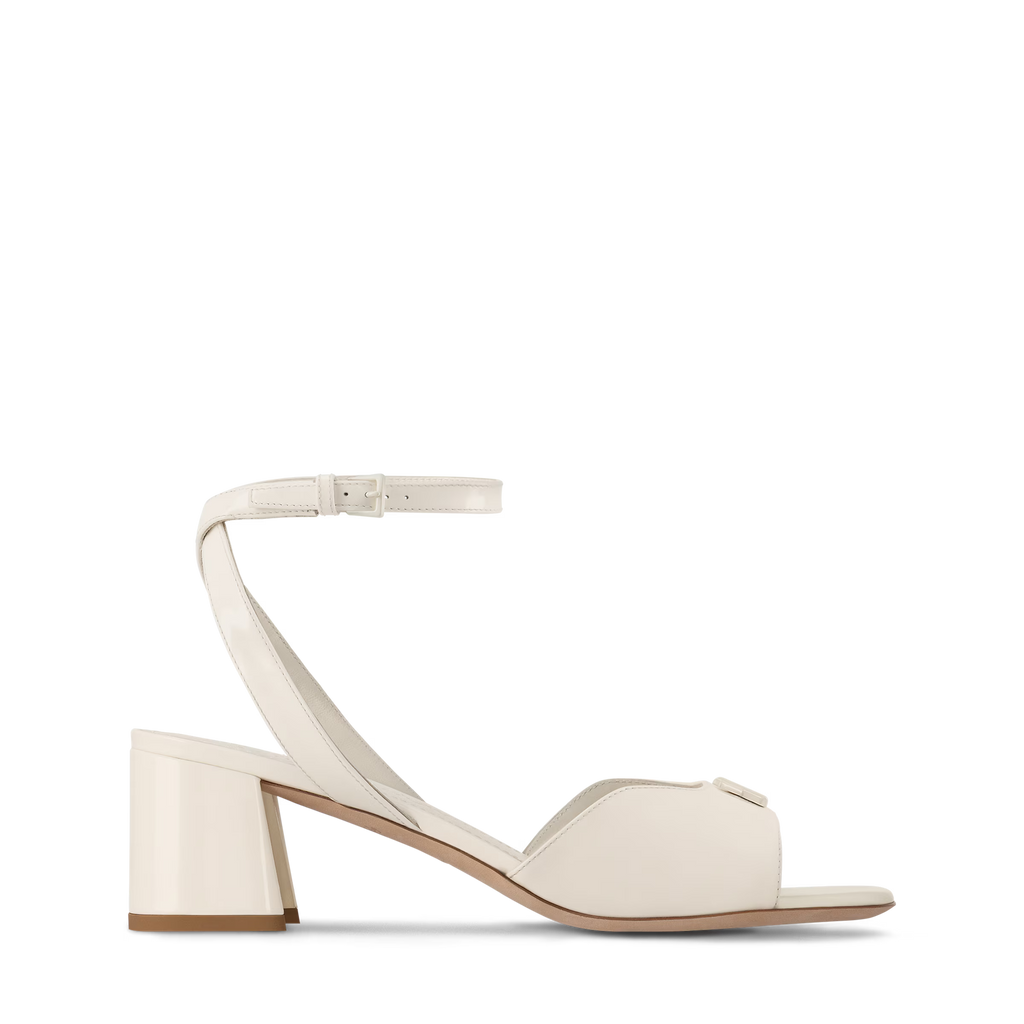 Swing Sandal