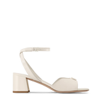 Swing Sandal