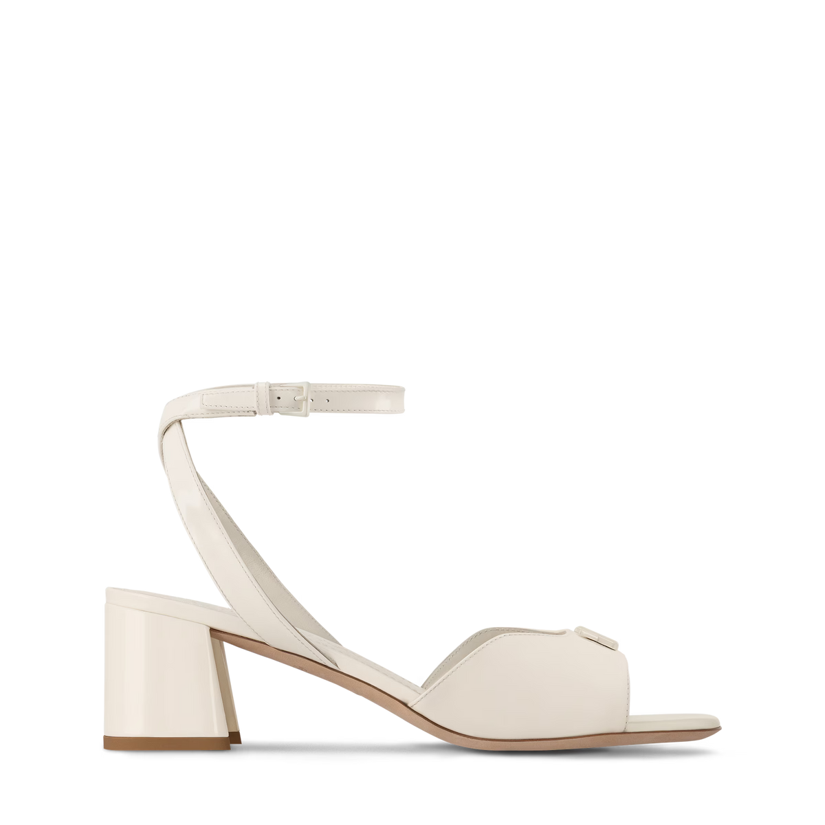 Swing Sandal