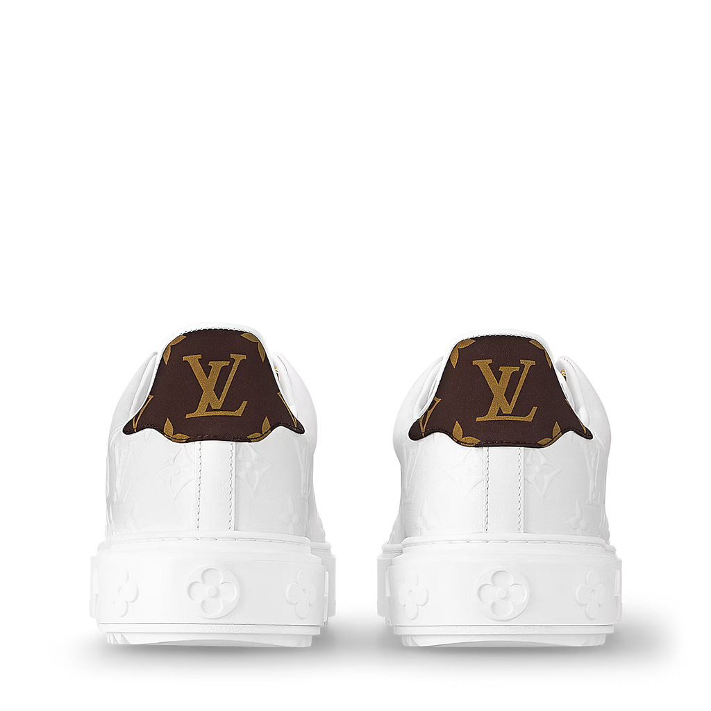 Time Out Sneaker