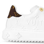 Time Out Sneaker