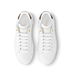 Time Out Sneaker