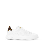 Time Out Sneaker