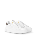 Time Out Sneaker