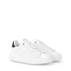 Time Out Sneaker