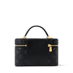 Vanity Chain Pouch RUNWAY DELUXE