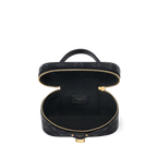 Vanity Chain Pouch RUNWAY DELUXE